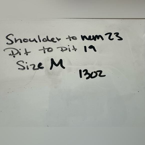 Vintage 80s Sage Green Waterfall Jacket Lace Applique Cut Out Back Size M - Picture 7 of 7